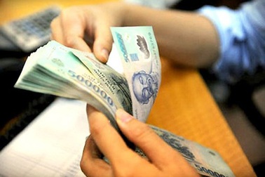 Các khoản trợ cấp khi mất việc làm