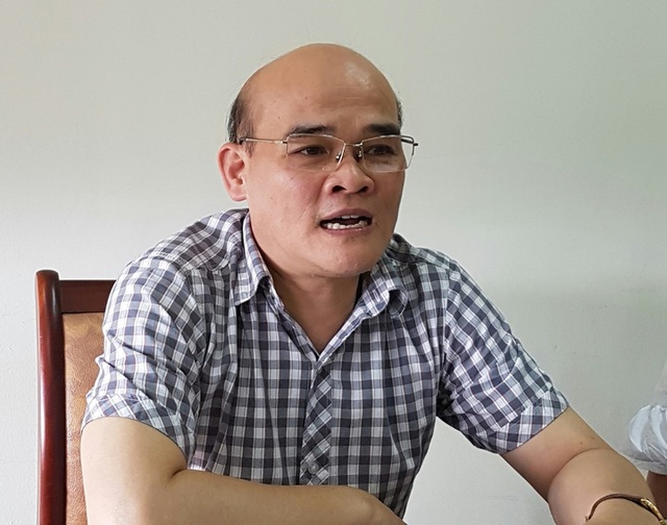 Bộ Y tế: “Ăn trái cây gây nồng độ cồn sẽ không bị xử phạt” - 1 Bộ Y tế: “Ăn trái cây gây nồng độ cồn sẽ không bị xử phạt” - 1