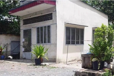 Từ vụ giao con, nhận về tro cốt: Bao nhiêu trẻ từng bị gửi vào... cửa tử?