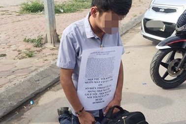 4 vụ quỳ gối tỏ tình gây xôn xao dư luận