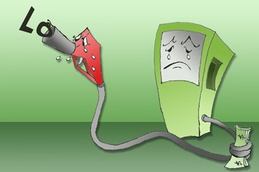 Đừng giảm nhỏ giọt