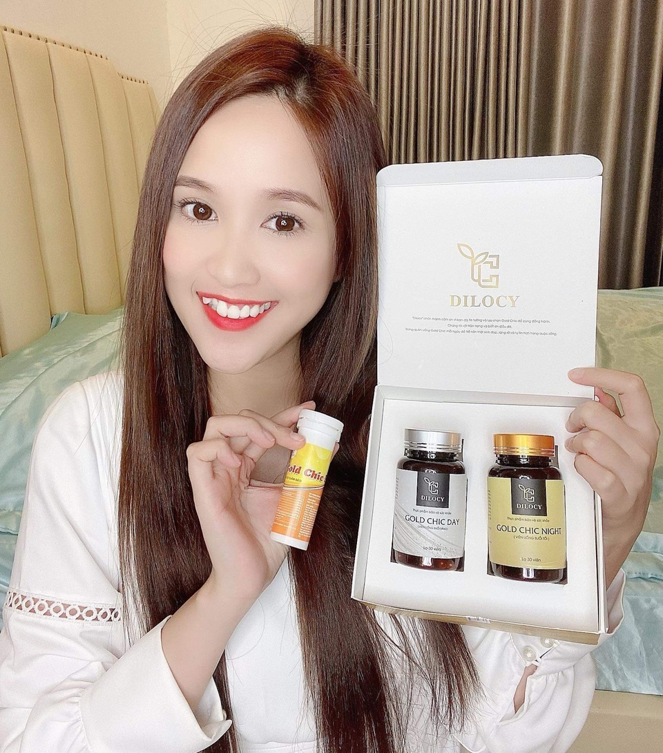 Khám phá hiệu quả của bộ sản phẩm hỗ trợ giảm béo từ thảo mộc thiên nhiên - 3 Khám phá hiệu quả của bộ sản phẩm hỗ trợ giảm béo từ thảo mộc thiên nhiên - 3