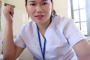 Điều dưỡng cứu thành công ca ăn lá ngón tự tử