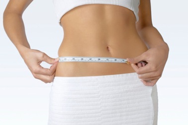 Hấp dẫn giới tính và dáng hình cơ thể