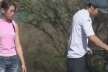 Người Ta Nói - Ưng Hoàng Phúc