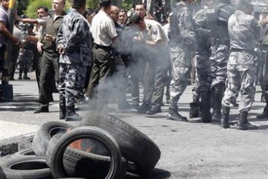 Lãnh đạo châu Mỹ Latinh cam kết ủng hộ Tổng thống Ecuador