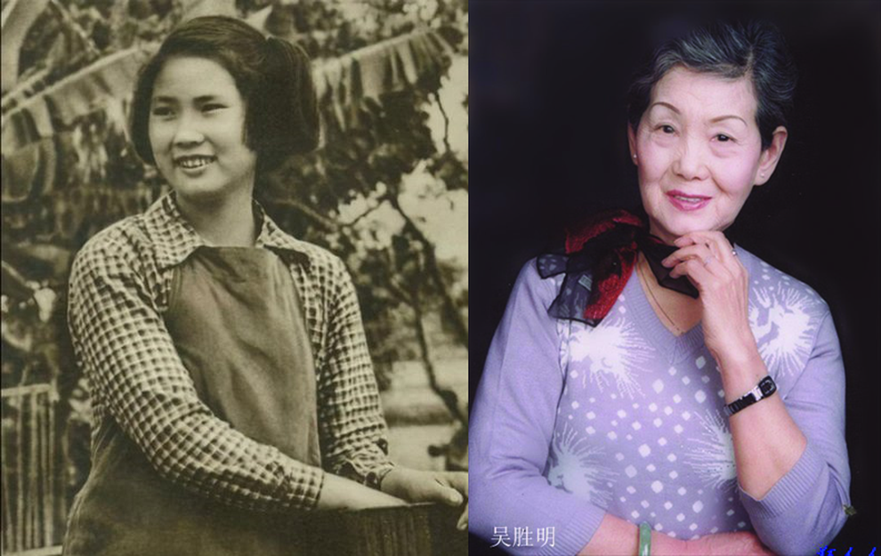 Câu chuyện khởi nghiệp thành triệu phú của người phụ nữ từng lạc lối - 1 Câu chuyện khởi nghiệp thành triệu phú của người phụ nữ từng lạc lối - 1