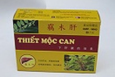 Bệnh dị ứng có liên quan đến chức năng Gan không?