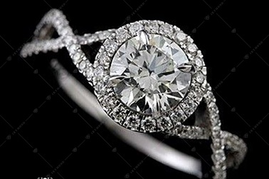 Trang sức "quyền lực" nữ lãnh đạo