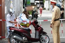 Học sinh toàn tỉnh Hà Nam nghỉ học một tuần để phòng, chống dịch