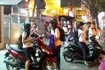 TPHCM bỏ quy định “giáo viên dạy thêm không phải xin phép”