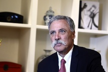 Tại sao Hà Nội được đăng cai tổ chức một chặng đua F1?