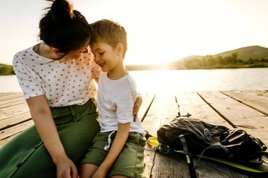 Lỡ dính bầu khi đang là sinh viên năm cuối