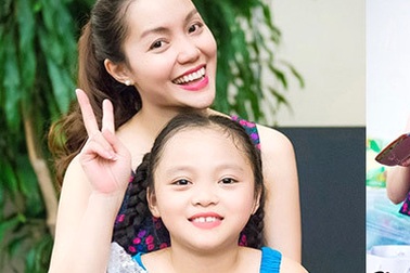 Ca sĩ Ngọc Anh: “Tôi bị hiểu lầm, bị phản ứng nhiều...”