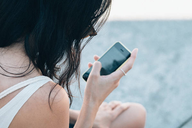 Doạ tung clip nóng uy hiếp người cũ: Đừng thương lượng với những kẻ tiểu nhân