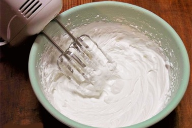 Mỹ phẩm kém chất lượng tràn lan: Cơ sở như thế nào mới được phép sản xuất?