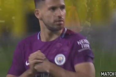 Man City bất ngờ đá bay khỏi FA Cup bởi đội hạng Nhất