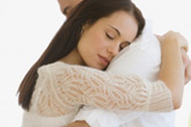 10 cách nuôi dưỡng tình cảm vợ chồng