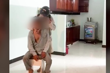 Ly kỳ hành trình bắt nhóm bắt cóc tống tiền