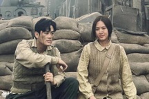 Lịch chiếu miễn phí 50 phim Việt và giao lưu với đoàn phim tại Hà Nội