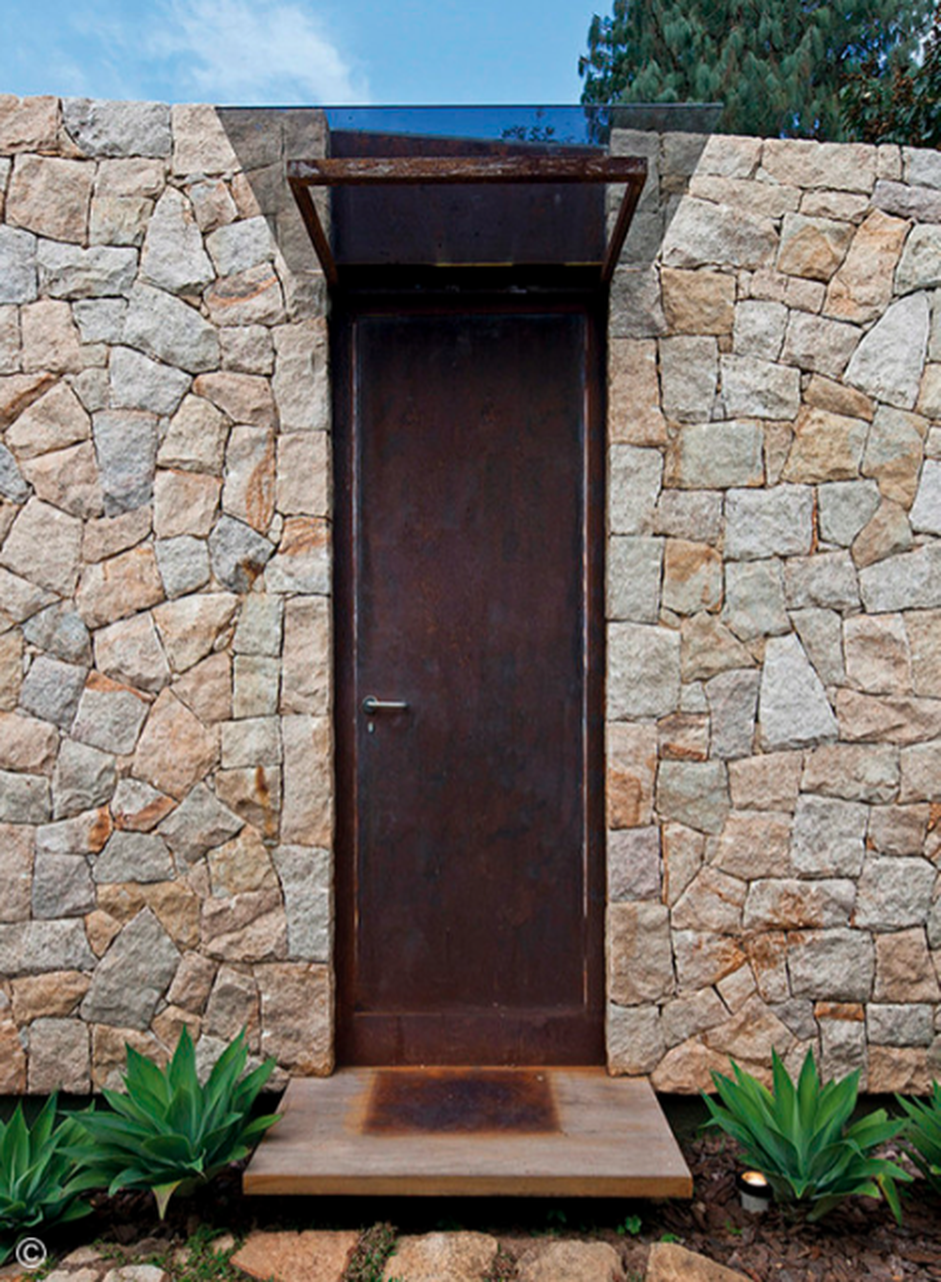 Chọn cửa ra vào sao cho phù hợp? - 10 Chọn cửa ra vào sao cho phù hợp? - 10