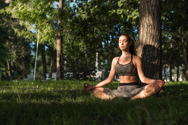 Giá trị bất động sản năm 2024 nằm ở đâu?