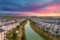 Novaland lên tiếng về các vi phạm phát hành trái phiếu bị Thanh tra chỉ ra