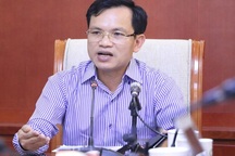 Kinh hoàng gian lận điểm thi ở Hòa Bình: Có môn thi được nâng 9,25 điểm!