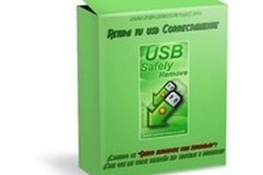 Cách thức an toàn để rút USB ra khỏi máy tính