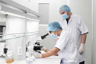 Chuyên gia nước ngoài lương 1 tỷ đồng/tháng, nhân sự Việt chỉ 30 triệu?