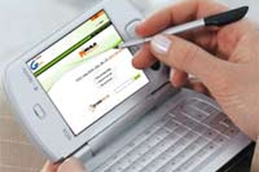 Xu hướng tất yếu của Mobile marketing Việt Nam