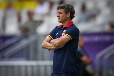 Bán kết bóng đá nam Olympic 2024: Pháp, Tây Ban Nha quyết tâm vào chung kết