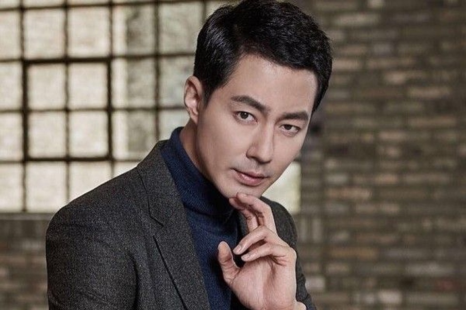 Top 9 diễn viên nhận cát-sê khủng nhất Hàn Quốc - 5 Top 9 diễn viên nhận cát-sê khủng nhất Hàn Quốc - 5