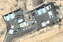 Hé lộ vũ khí Israel có thể dùng để đáp trả Iran