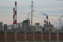 Formosa dùng xỉ thép để san lấp, xây dựng: Hợp quy chuẩn môi trường?