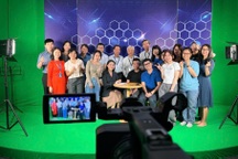 Đào tạo báo chí: Một thế kỷ thay đổi tư duy