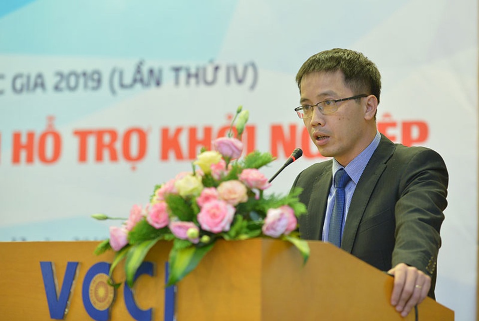 Vụ “không đủ ăn” lập DN “khủng”: Lừa đảo sẽ bị xét tội phạm hình sự? - 1 Vụ “không đủ ăn” lập DN “khủng”: Lừa đảo sẽ bị xét tội phạm hình sự? - 1