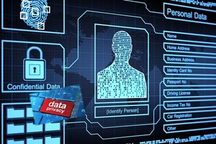 Đề nghị quy định nghĩa vụ của cơ quan Nhà nước khi xử lý "dữ liệu nhạy cảm"