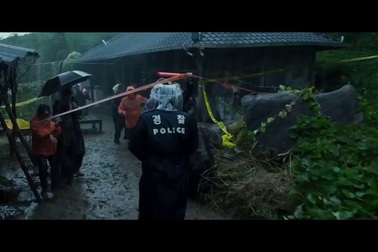 Trailer phim “Người than khóc”