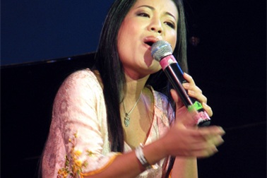  “Con đường âm nhạc” trở lại đầu năm 2010