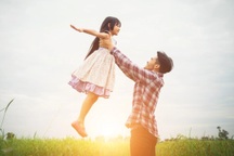 "Nuôi con tu hú" 6 năm, tôi biết sự thật nhưng không dám nói vì một lý do