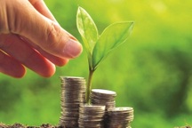 Chuyên gia: Trái phiếu xanh vẫn ngóng bộ tiêu chí