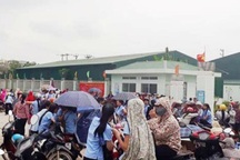 Thanh Hoá: Mức thưởng Tết cao nhất 170 triệu đồng