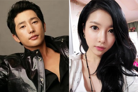 “Park Shi Hoo và nạn nhân A đều nói dối”