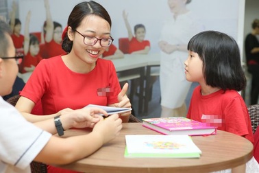 70% giáo viên tiếng Anh phổ thông đạt chuẩn năng lực chương trình mới