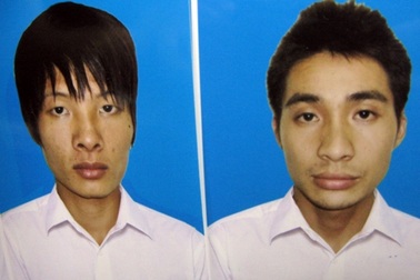 Tâm sự của cô gái 3 ngày bị biến thành nô lệ tình dục