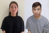 Giải pháp ngăn chặn từ sớm các vụ bạo hành trẻ em
