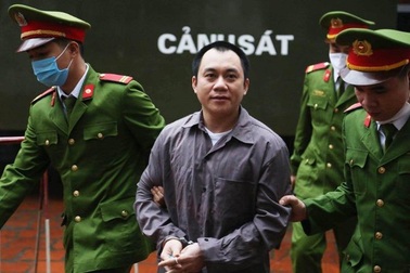 Vụ container đâm Innova đi lùi: Hoãn xử vì vắng tất cả các luật sư