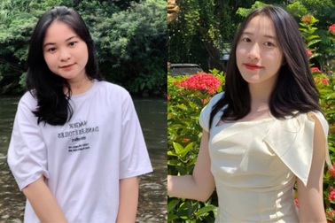 Những cô gái tuổi 20 không vội vã yêu đương