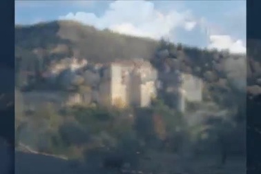 Đến thăm “vương quốc đàn ông” – nơi phụ nữ không được phép bén mảng